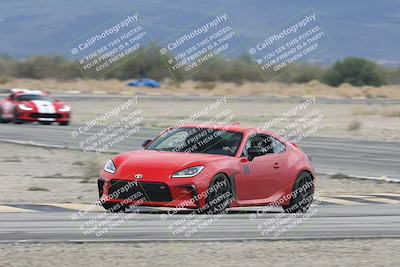 media/Nov-22-2025-Speed Ventures (Sat) [[a198746dab]]/4-Green Group/Session 2 (Turn 16)/